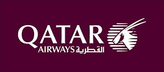 FARNBOROUGH: Qatar Airways finalises order for five 777Fs